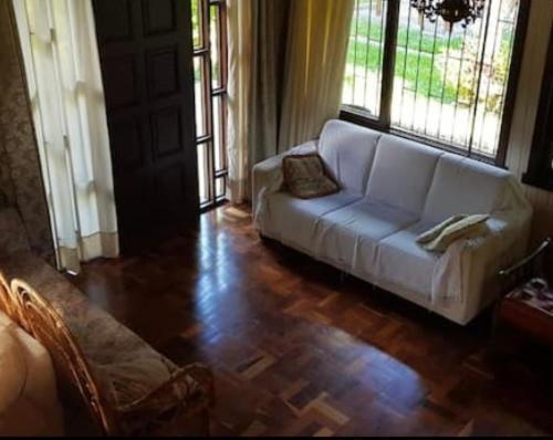 Casa de Férias Sitio Vale Dos Vinhedos *