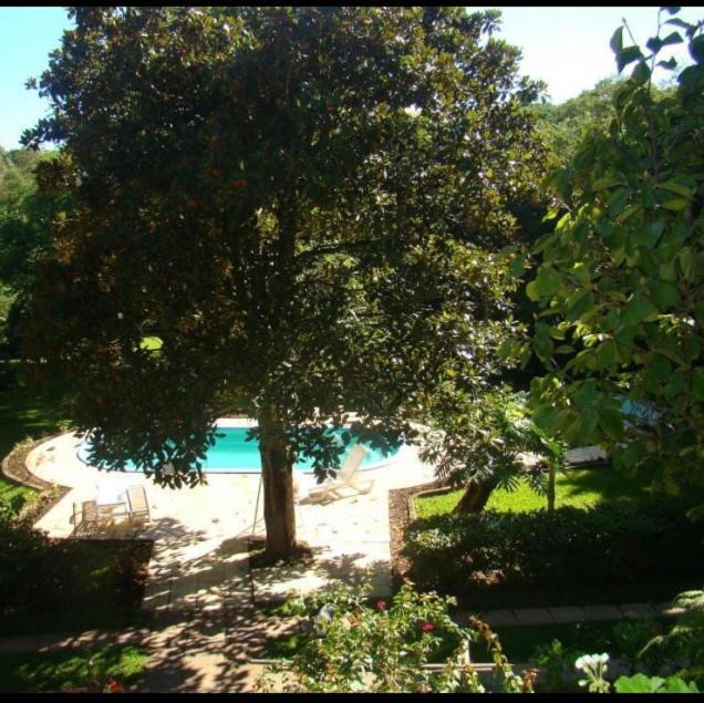 Sitio Vale Dos Vinhedos *