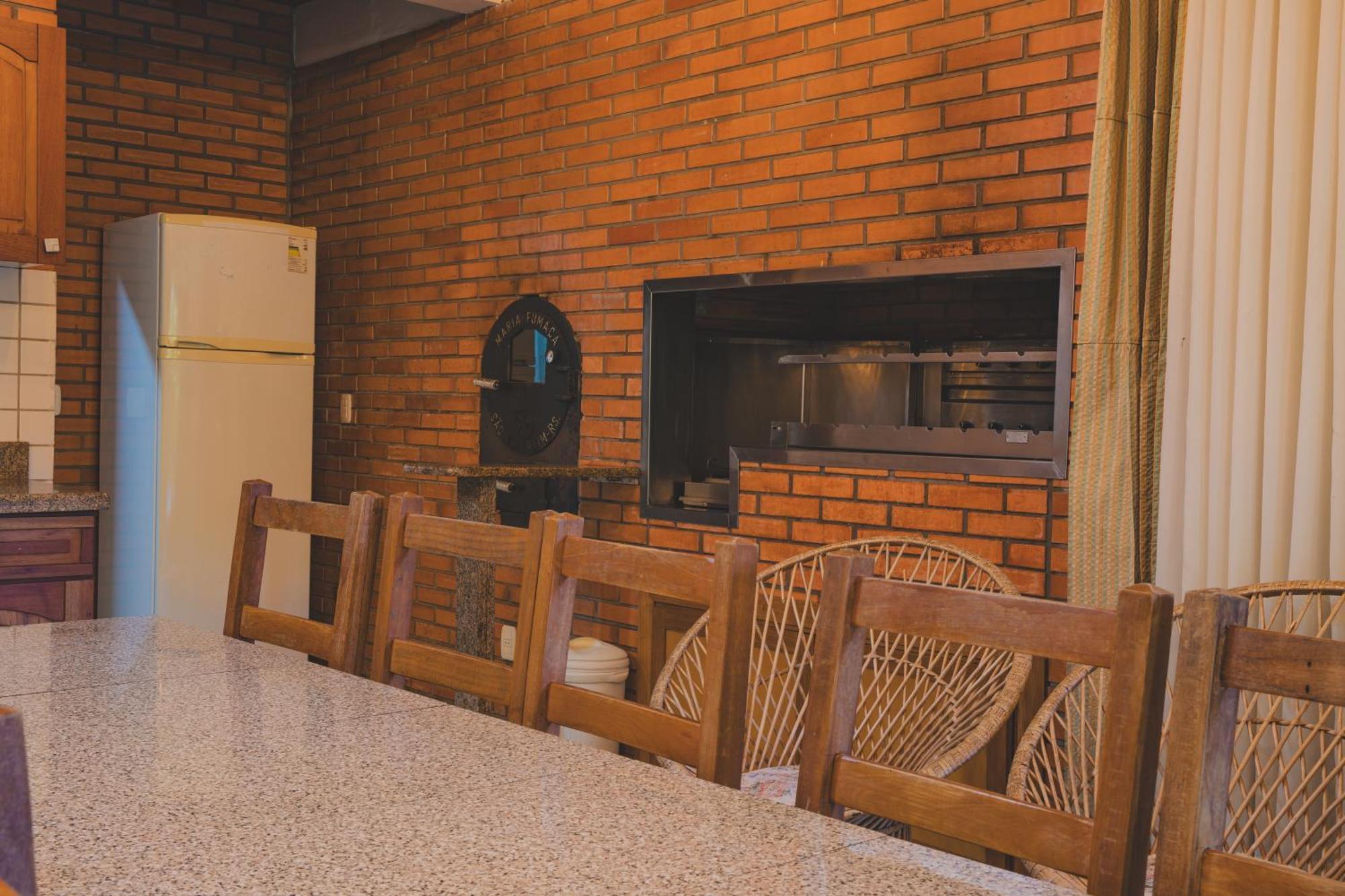 Sitio Vale Dos Vinhedos